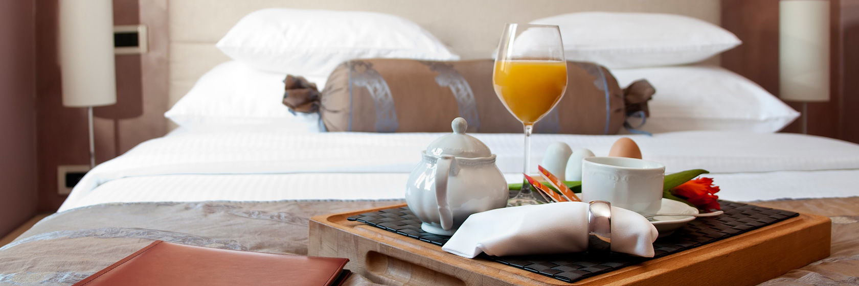 Sathyabama University